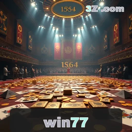 win77 App