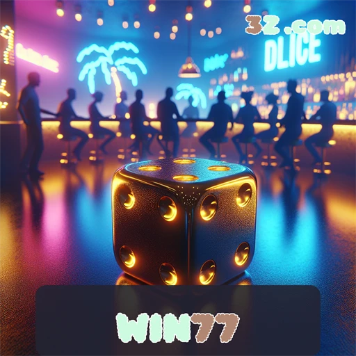 Bônus que Transformam seu Jogo na Win77