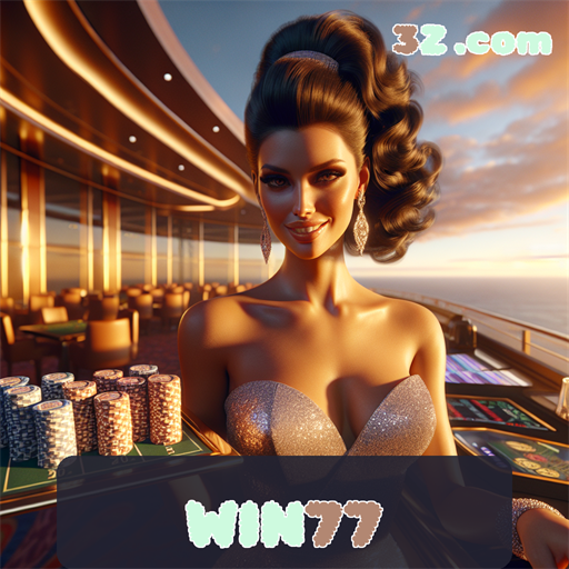 Baixar Jogos no win77: Uma Experiência Única e Empolgante