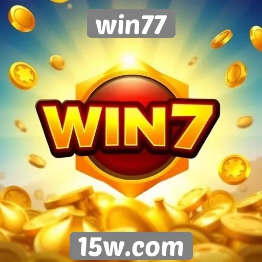 Comparação de jogos populares no win77